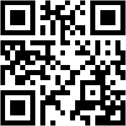 Scan QR-Code