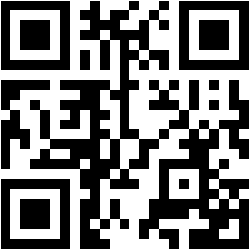 Scan QR-Code
