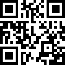 Scan QR-Code