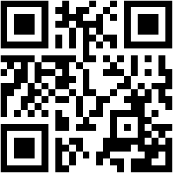 Scan QR-Code