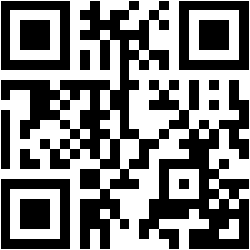 Scan QR-Code