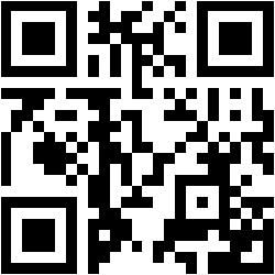 Scan QR-Code