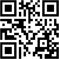 Scan QR-Code