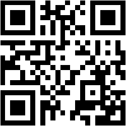 Scan QR-Code