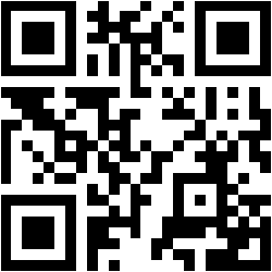 Scan QR-Code