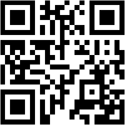 Scan QR-Code