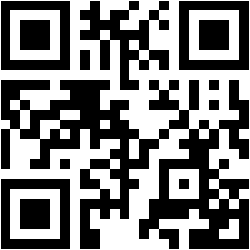 Scan QR-Code