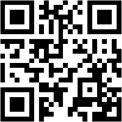 Scan QR-Code