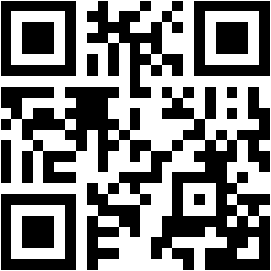 Scan QR-Code