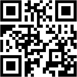 Scan QR-Code