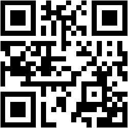 Scan QR-Code