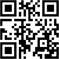 Scan QR-Code