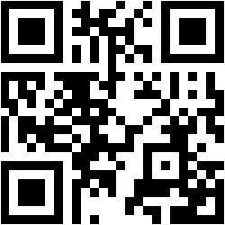 Scan QR-Code