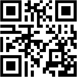 Scan QR-Code