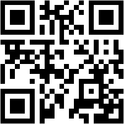 Scan QR-Code