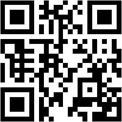 Scan QR-Code