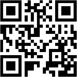 Scan QR-Code