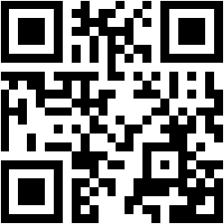 Scan QR-Code