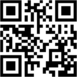 Scan QR-Code