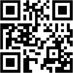 Scan QR-Code