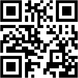 Scan QR-Code