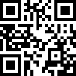 Scan QR-Code