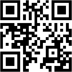 Scan QR-Code