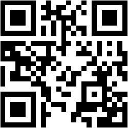 Scan QR-Code