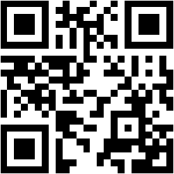 Scan QR-Code