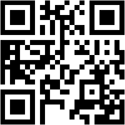 Scan QR-Code