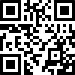 Scan QR-Code