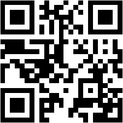 Scan QR-Code