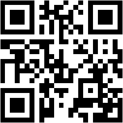 Scan QR-Code