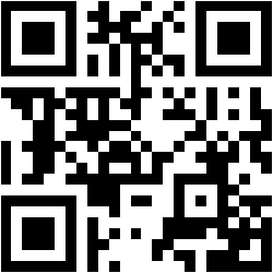 Scan QR-Code