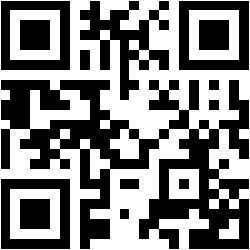 Scan QR-Code
