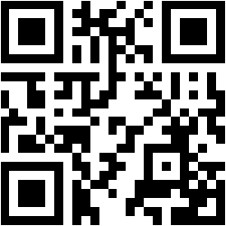 Scan QR-Code