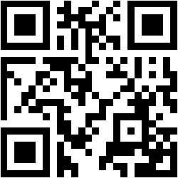 Scan QR-Code