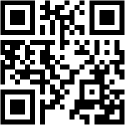 Scan QR-Code