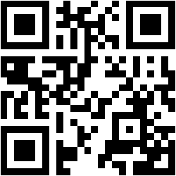 Scan QR-Code