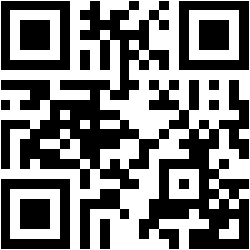 Scan QR-Code