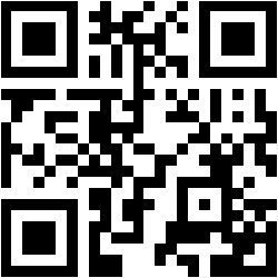 Scan QR-Code