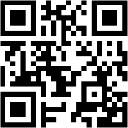 Scan QR-Code