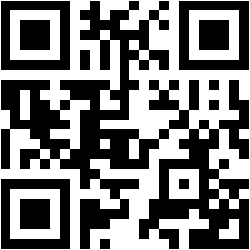 Scan QR-Code