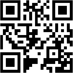 Scan QR-Code