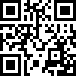 Scan QR-Code