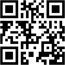 Scan QR-Code