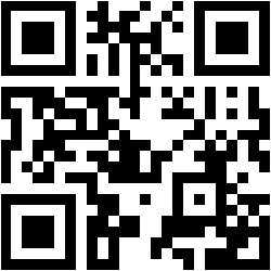 Scan QR-Code
