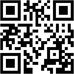 Scan QR-Code