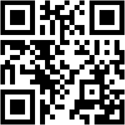 Scan QR-Code