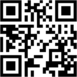Scan QR-Code